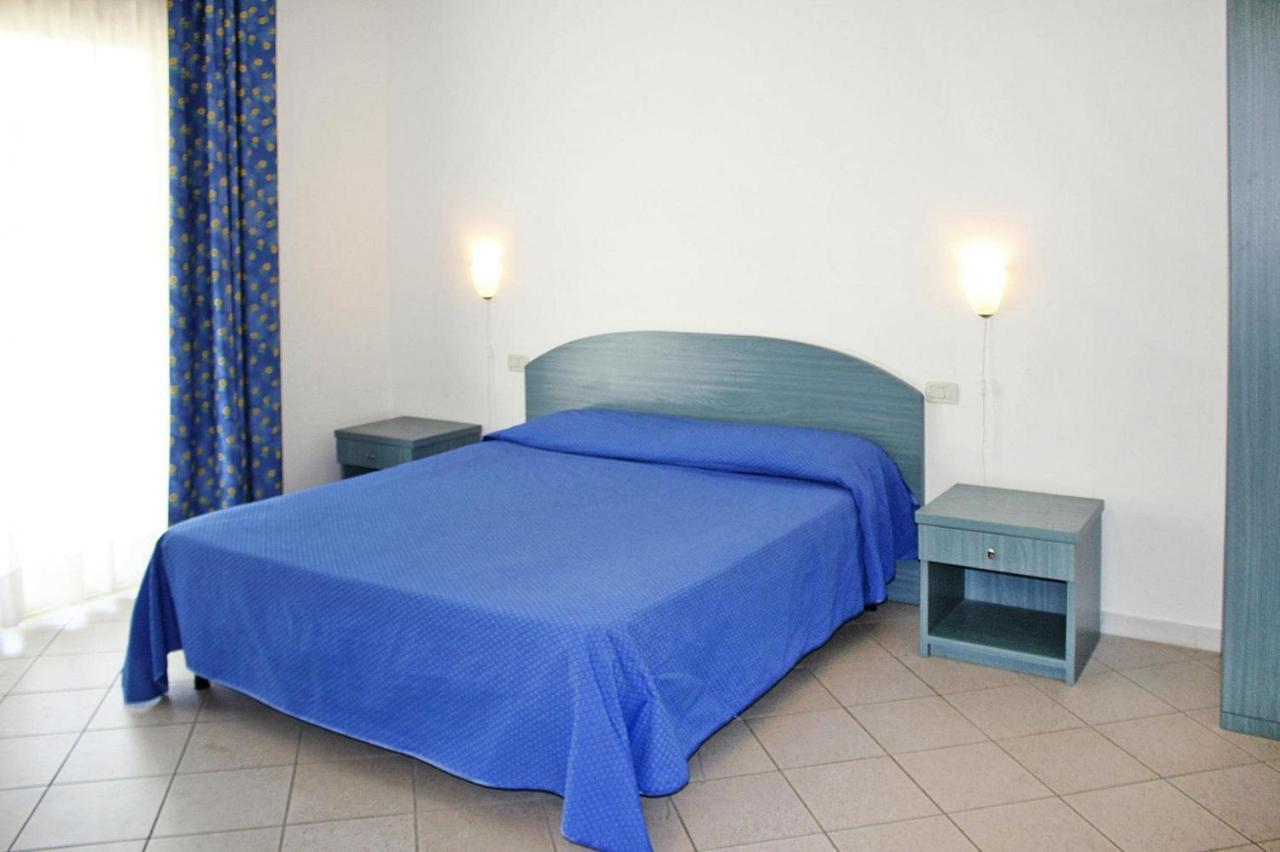 Apartment In Cecina Mare With Outdoor Pool Marina di Cecina Esterno foto