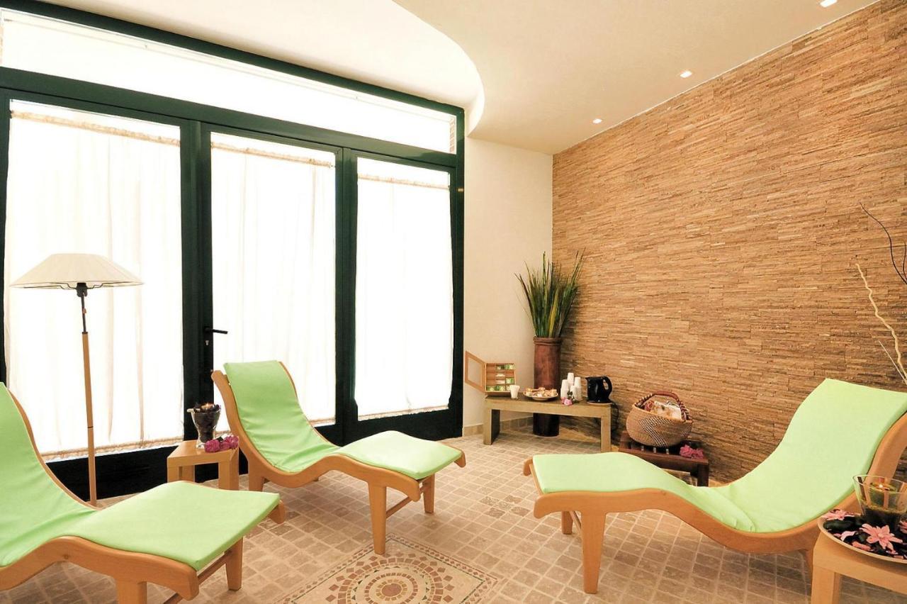 Apartment In Cecina Mare With Outdoor Pool Marina di Cecina Esterno foto